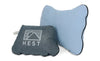 Camp Pillow