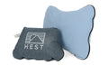 Camp Pillow by HEST