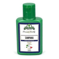 Stirling Soap Co. Campania Shaving Collection by Pasteur Pharmacy