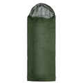 Camping Sleeping Bags for Adults by DailySale