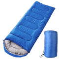 Camping Sleeping Bags for Adults by DailySale