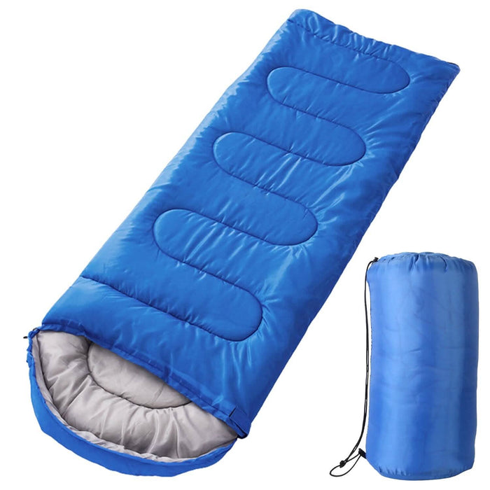 Camping Sleeping Bags for Adults by DailySale