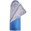 Camping Sleeping Bags for Adults by DailySale
