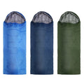 Camping Sleeping Bags for Adults by DailySale