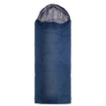Camping Sleeping Bags for Adults by DailySale