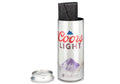 Coors Light X Morrison by Glassy Eyewear