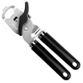Can Opener with Magnet by DailySale