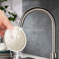 Can Silicone Collander by DailySale