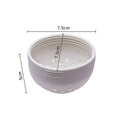 Can Silicone Collander by DailySale