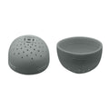 Can Silicone Collander by DailySale