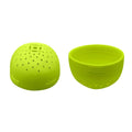 Can Silicone Collander by DailySale