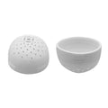 Can Silicone Collander by DailySale