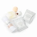 Cancer Battler Luxury Spa Gift Box by Dear Ava