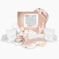 Cancer Battler Luxury Spa Gift Box by Dear Ava