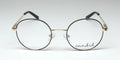 Candid 433 Eyeglasses by ModaFrames