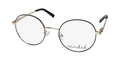 Candid 433 Eyeglasses by ModaFrames