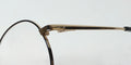 Candid 433 Eyeglasses by ModaFrames