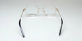 Candid 433 Eyeglasses by ModaFrames