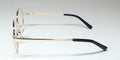 Candid 433 Eyeglasses by ModaFrames