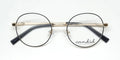 Candid 433 Eyeglasses by ModaFrames