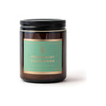 Educated Beards Peppermint & Cedarwood Scented Candle 9 fl.oz by Pasteur Pharmacy