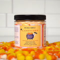 Candy Corn Whipped Body Butter by Duma Mbili LLC