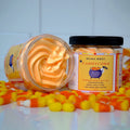 Candy Corn Whipped Body Butter by Duma Mbili LLC
