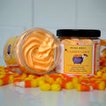 Candy Corn Whipped Body Butter by Duma Mbili LLC