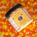 Candy Corn Whipped Body Butter by Duma Mbili LLC