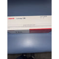 Canon 128 (3500B001) Black Toner Cartridge by Price Is Right Miami