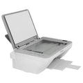Canon PIXMA MG2522 Inkjet Printer, Scanner and Copier by DailySale
