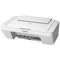 Canon PIXMA MG2522 Inkjet Printer, Scanner and Copier by DailySale