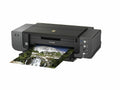 Canon PIXMA Pro 9500 Mark II Digital Photo Inkjet Printer (3298B002) (Refurbished) by DailySale