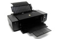 Canon PIXMA Pro 9500 Mark II Digital Photo Inkjet Printer (3298B002) (Refurbished) by DailySale