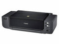 Canon PIXMA Pro 9500 Mark II Digital Photo Inkjet Printer (3298B002) (Refurbished) by DailySale