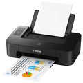 Canon TS202 Inkjet Photo Printer by DailySale