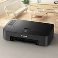 Canon TS202 Inkjet Photo Printer by DailySale