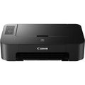 Canon TS202 Inkjet Photo Printer by DailySale