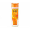 Cantu Shea Butter for Natural Hair Sulfate-Free Cleansing Cream Shampoo