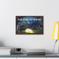Canvas Gallery Wraps by Tailored Canvases