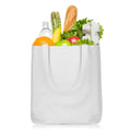Canvas Tote Bag DIY Craft Eco Tote 100% Cotton Washable Reusable by DailySale