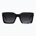Canyon by Jaxy Eyewear