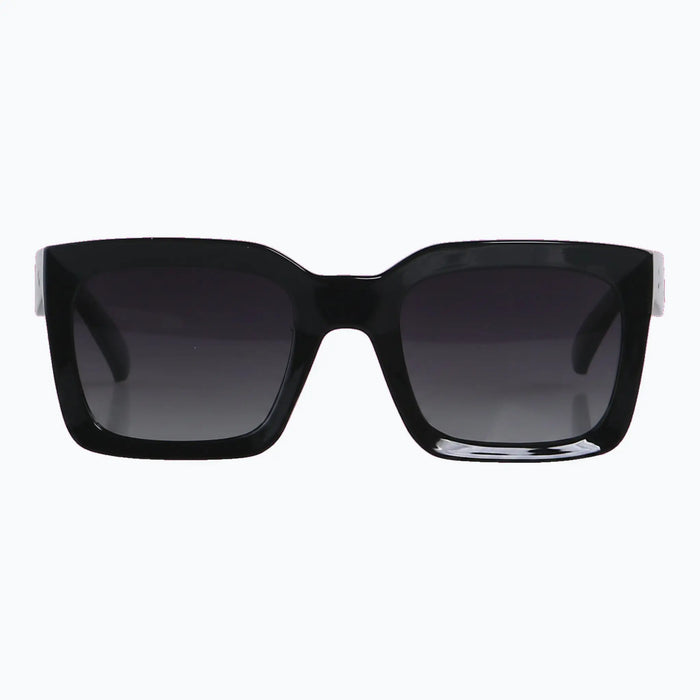 Canyon by Jaxy Eyewear