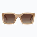 Canyon by Jaxy Eyewear