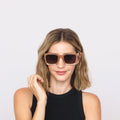 Canyon by Jaxy Eyewear