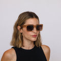 Canyon by Jaxy Eyewear
