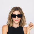 Canyon by Jaxy Eyewear