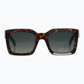 Canyon by Jaxy Eyewear