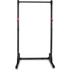 CAP Barbell FM-905Q Color Series Exercise Stand Power Rack