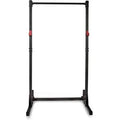 CAP Barbell FM-905Q Color Series Exercise Stand Power Rack by DailySale
